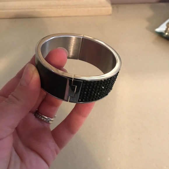 Swarovski Jewelry - Swarovski women’s bracelet